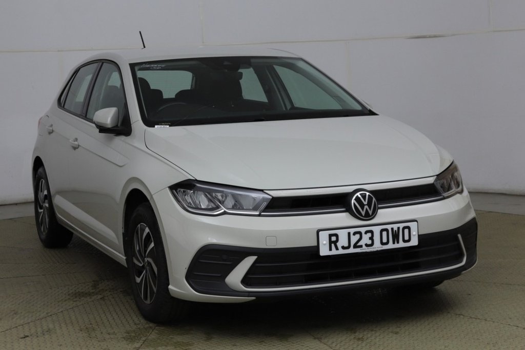 Polo