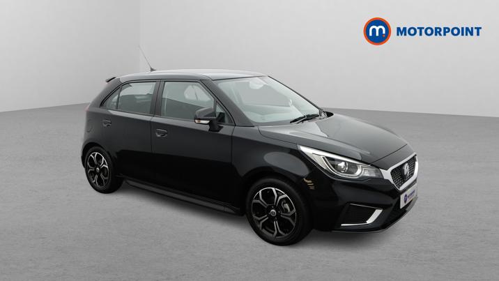 MG3