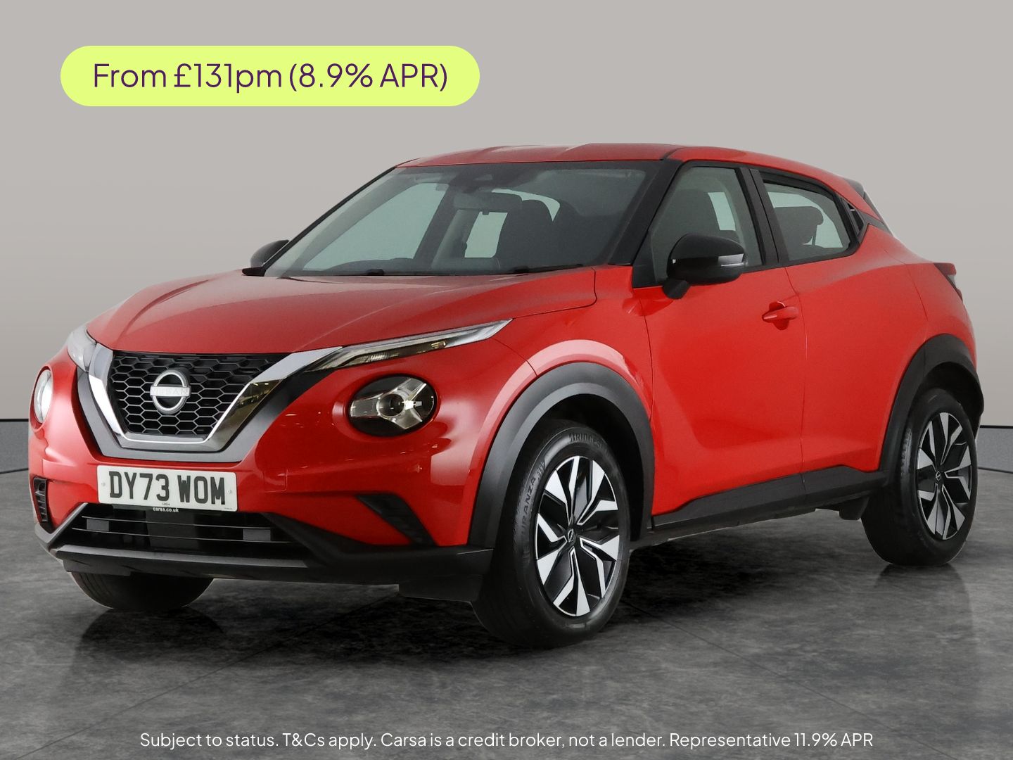 Juke