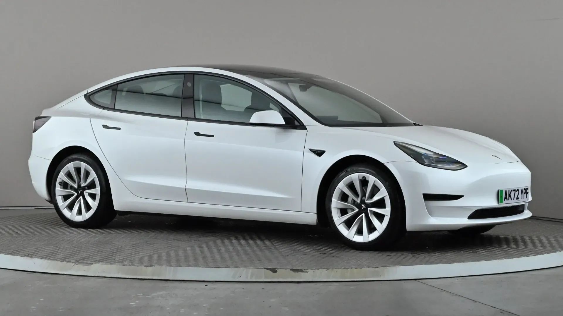 Model 3