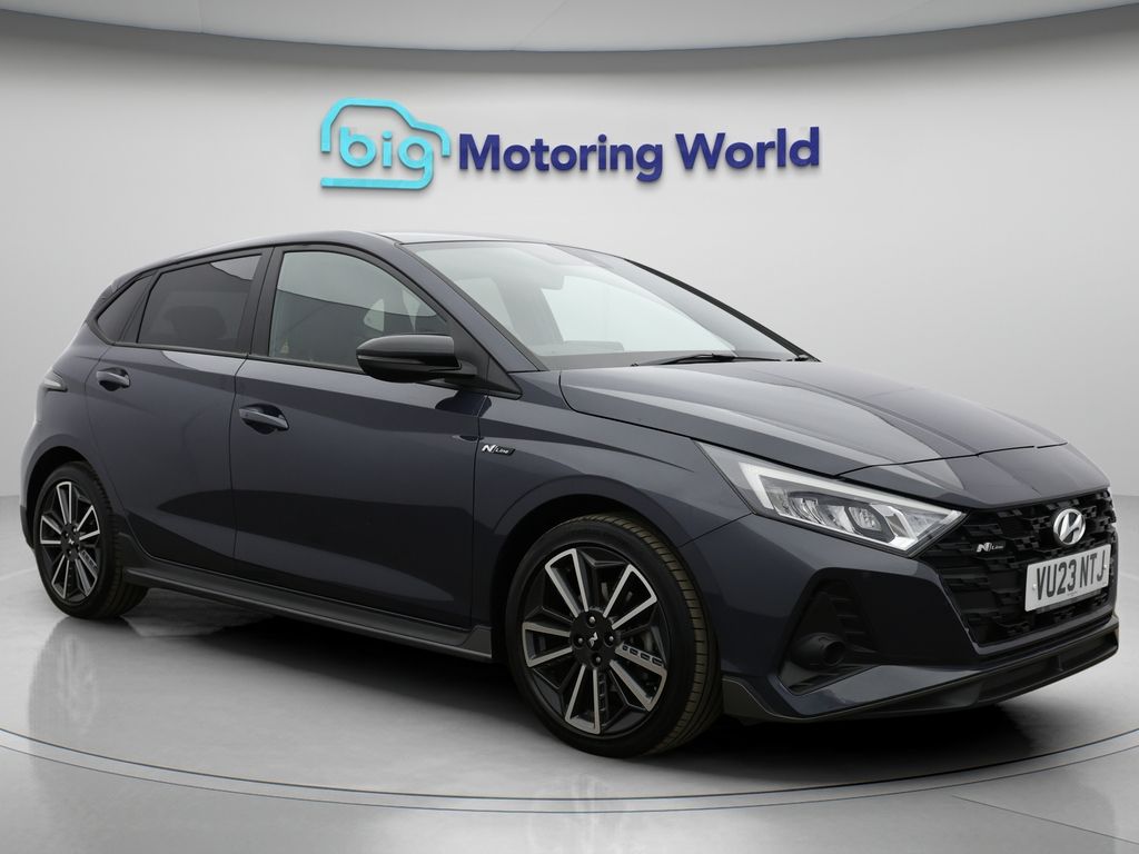 I20