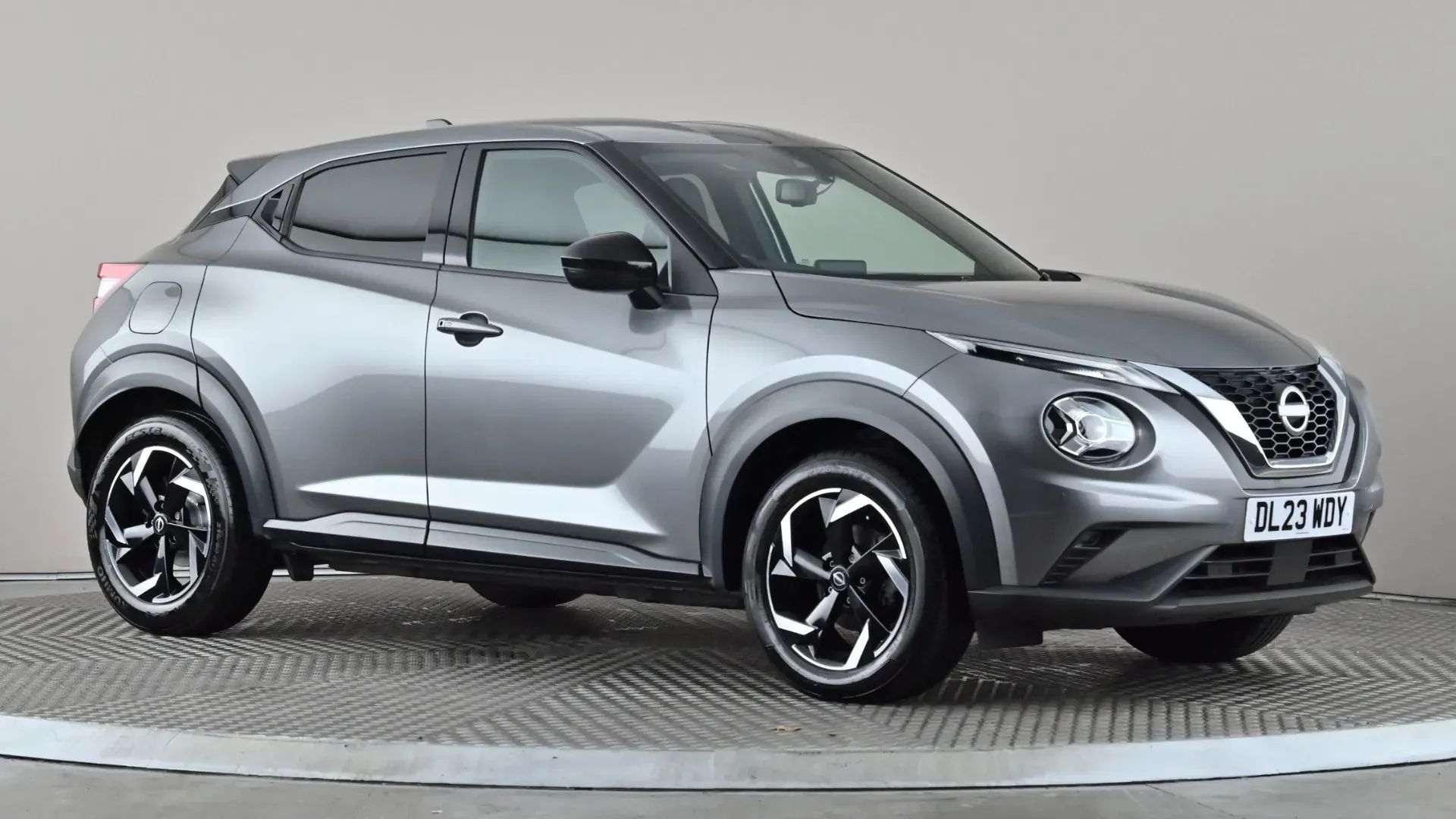Juke