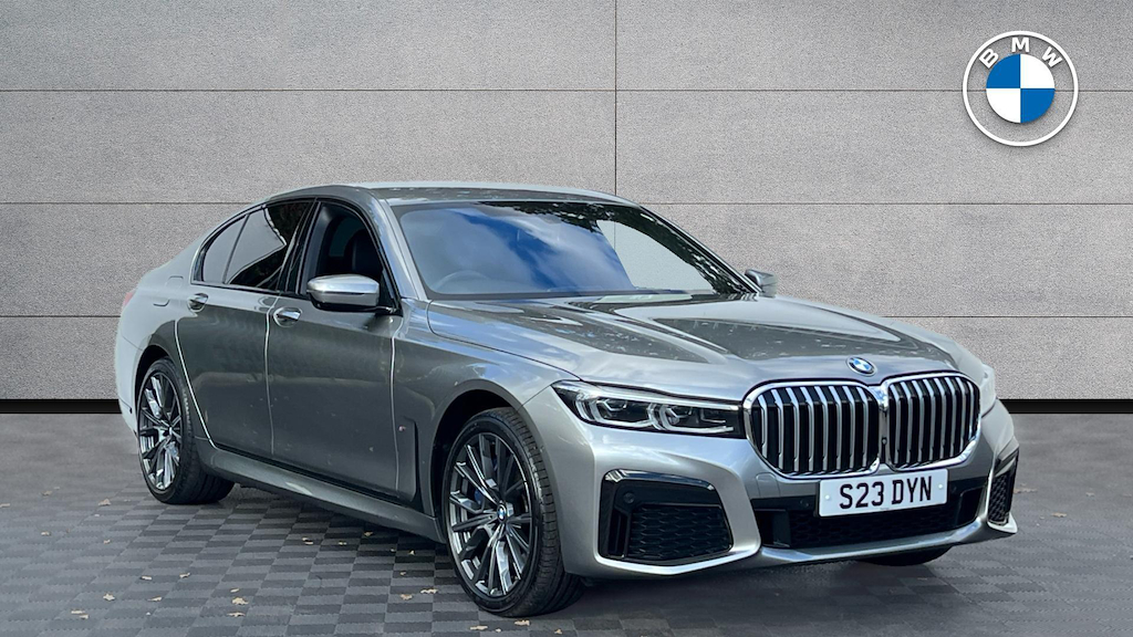 7 Series