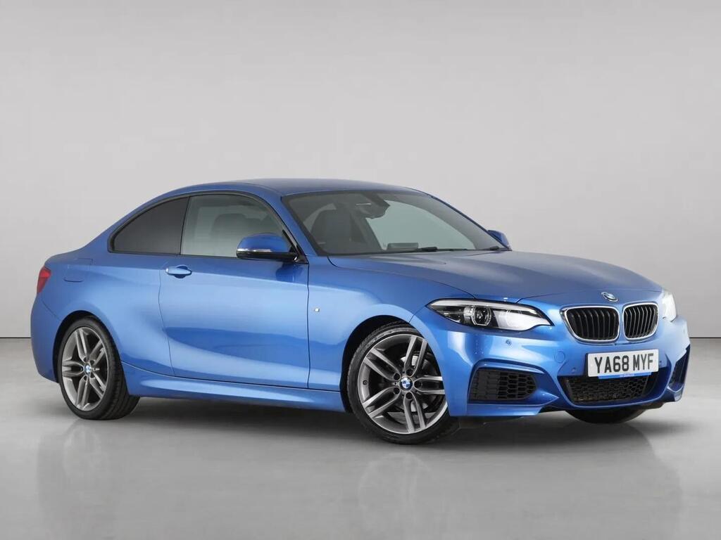 2 Series