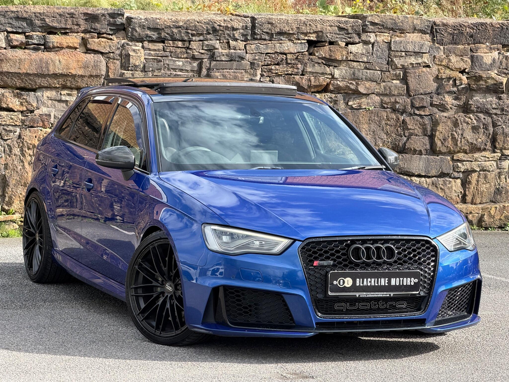 RS3