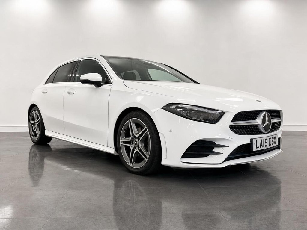 B Class