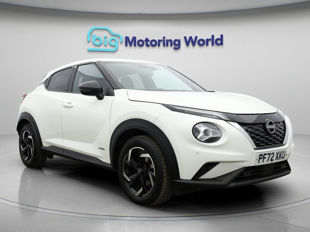 Juke