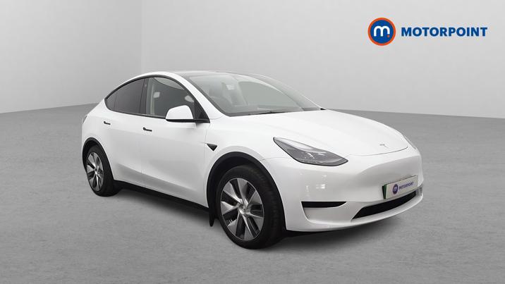 Model Y