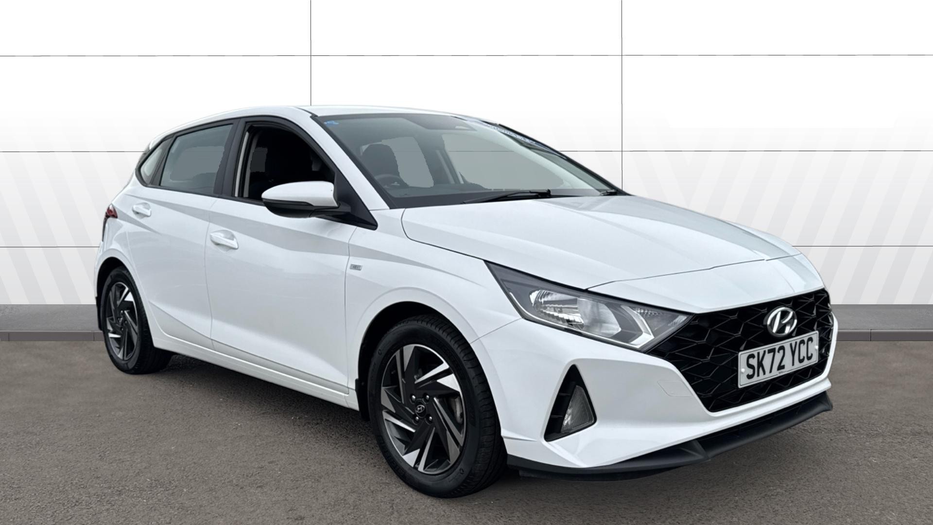 I20