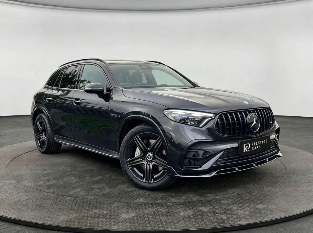 GLC
