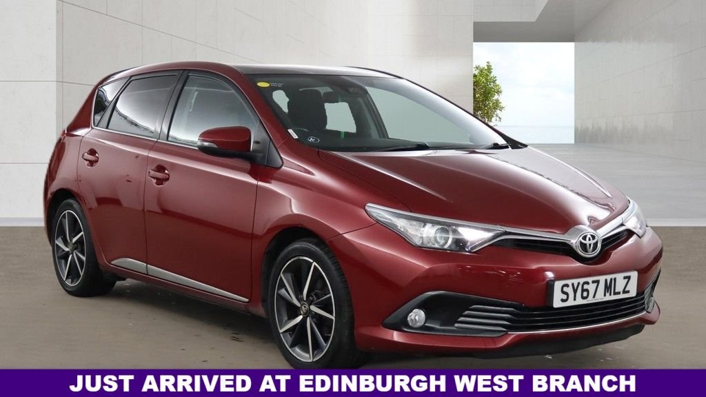 Auris