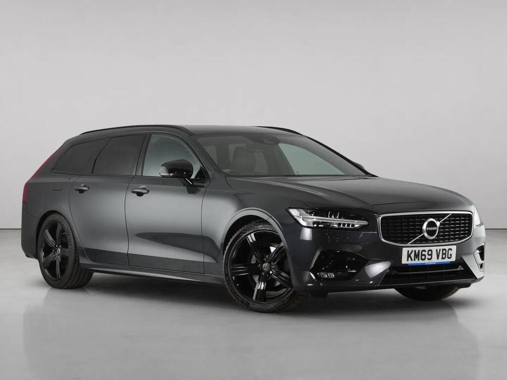 V90