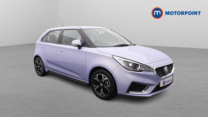 MG3