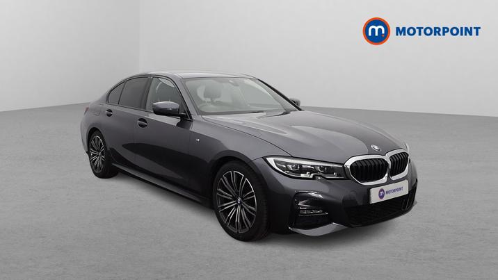 3 Series