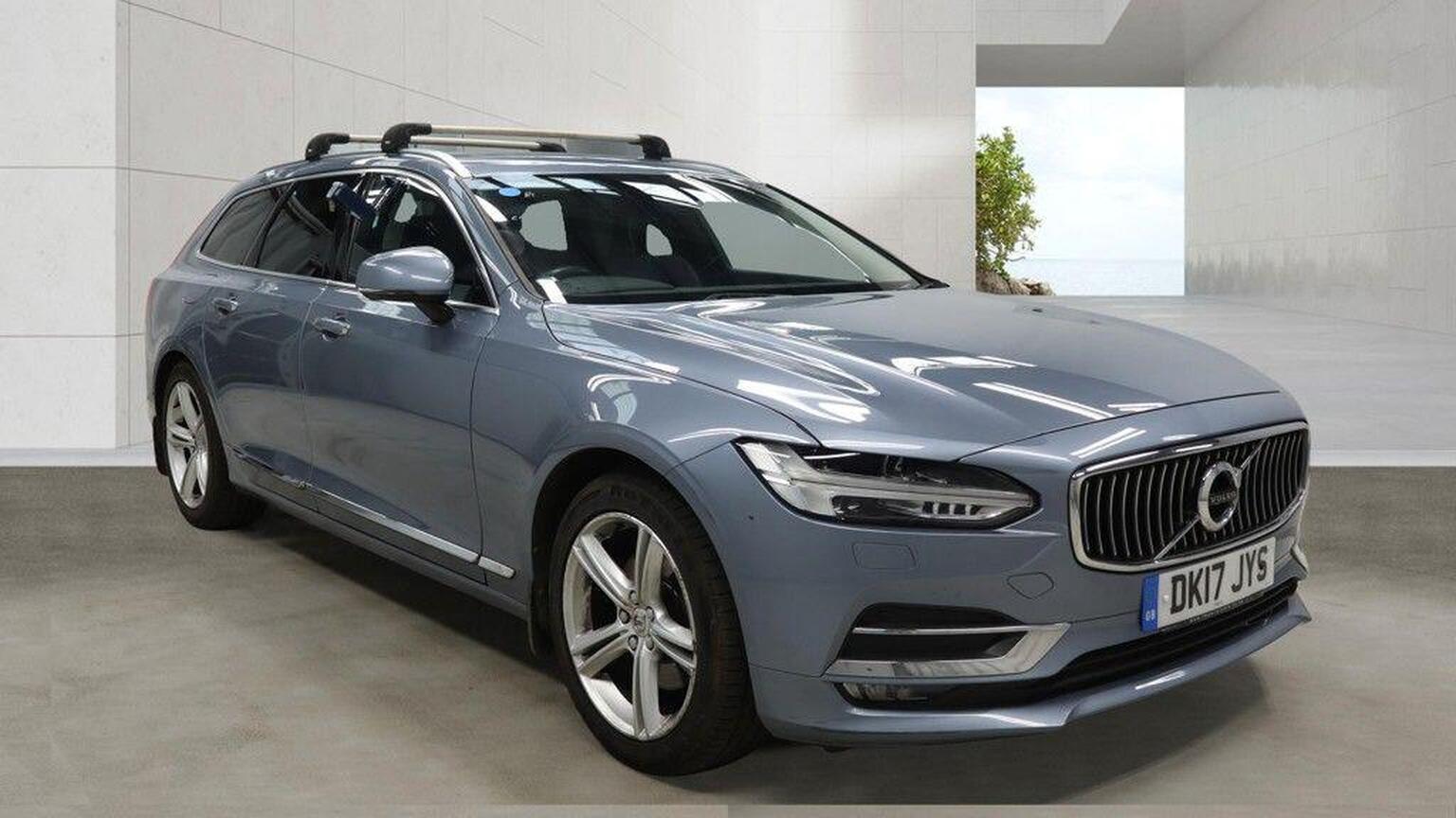 V90