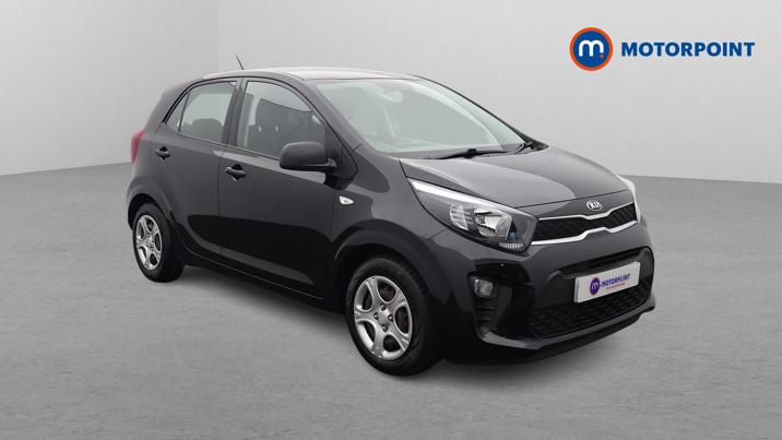 Picanto