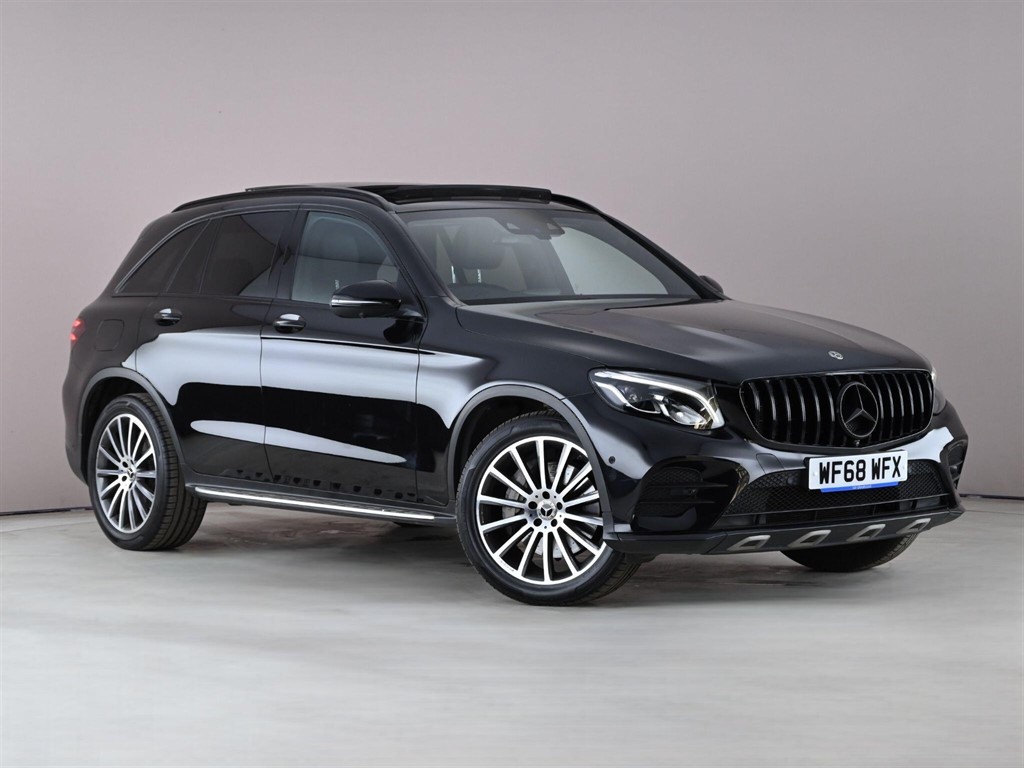 GLC