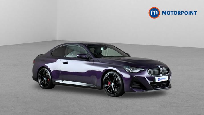 2 Series