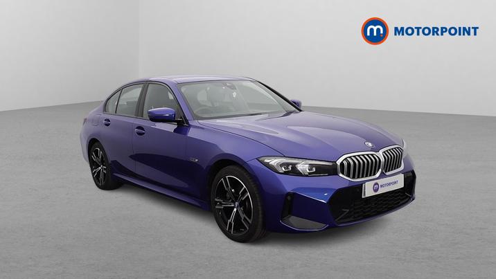 3 Series