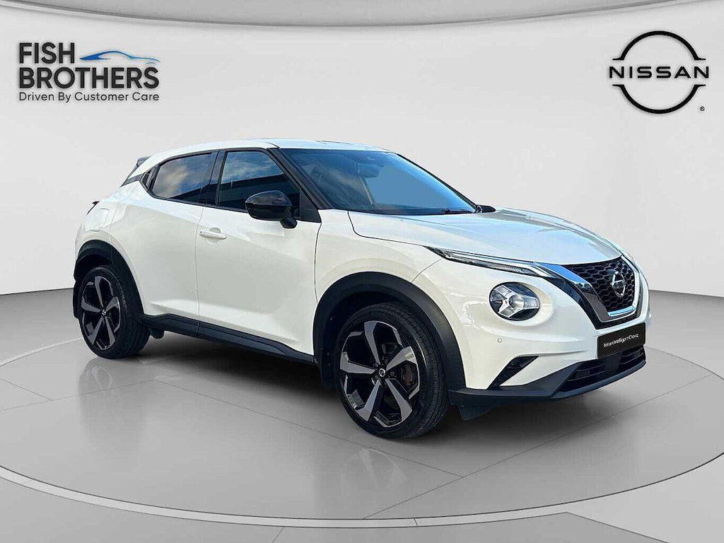 Juke