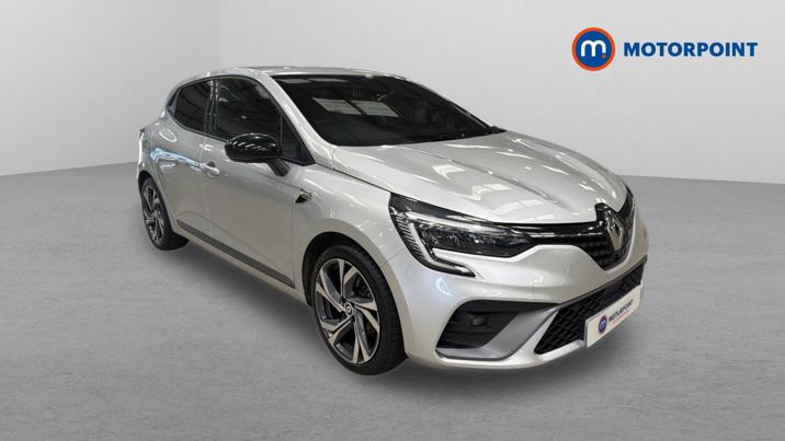 Clio