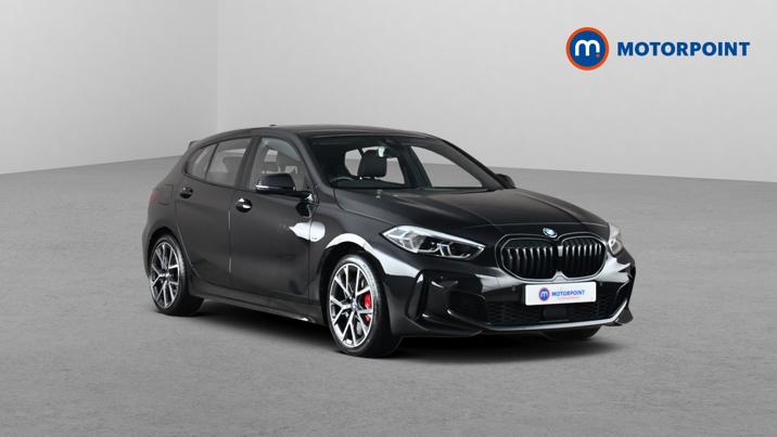 1 Series