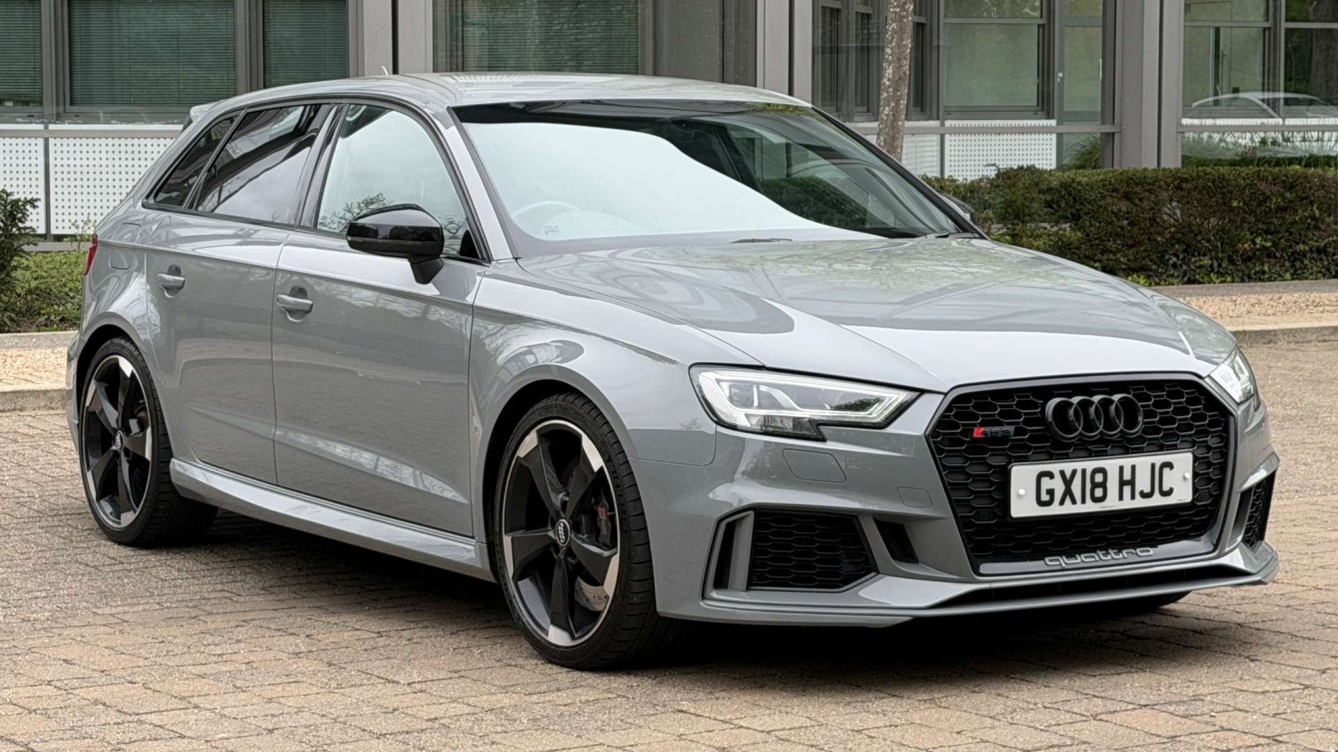 RS3