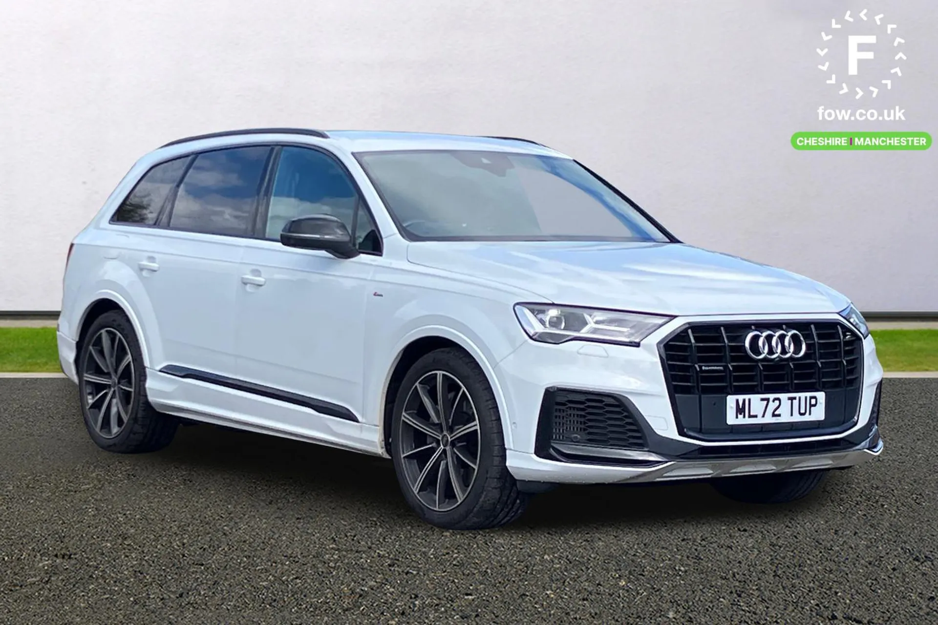 Q7
