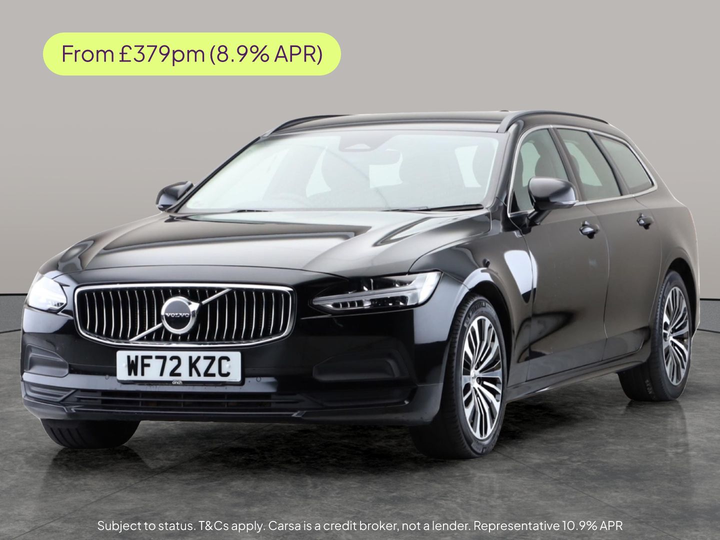 V90