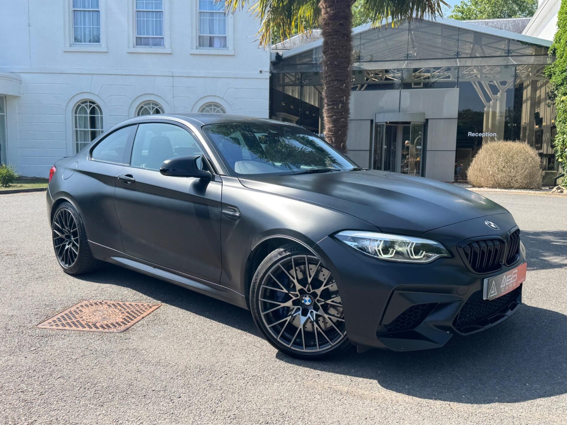M2