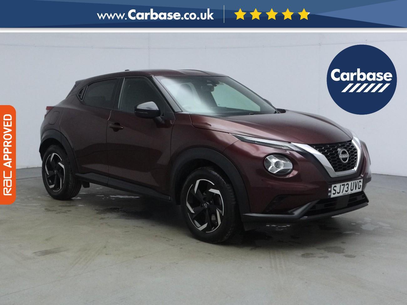 Juke