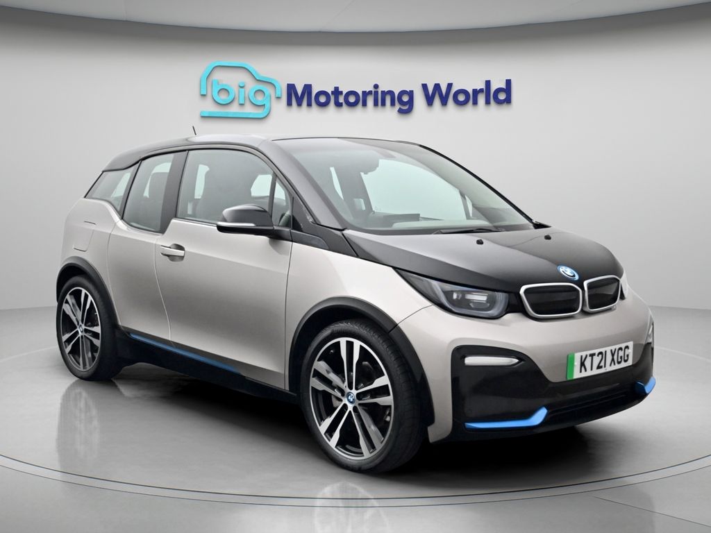I3