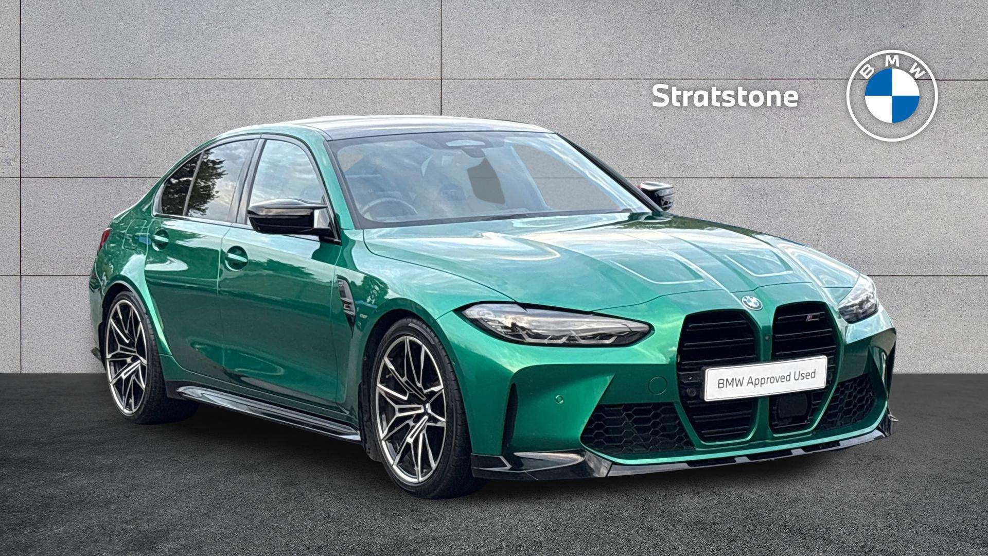 M3