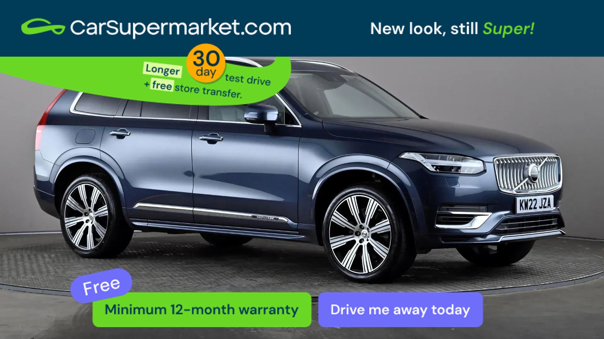 Xc90