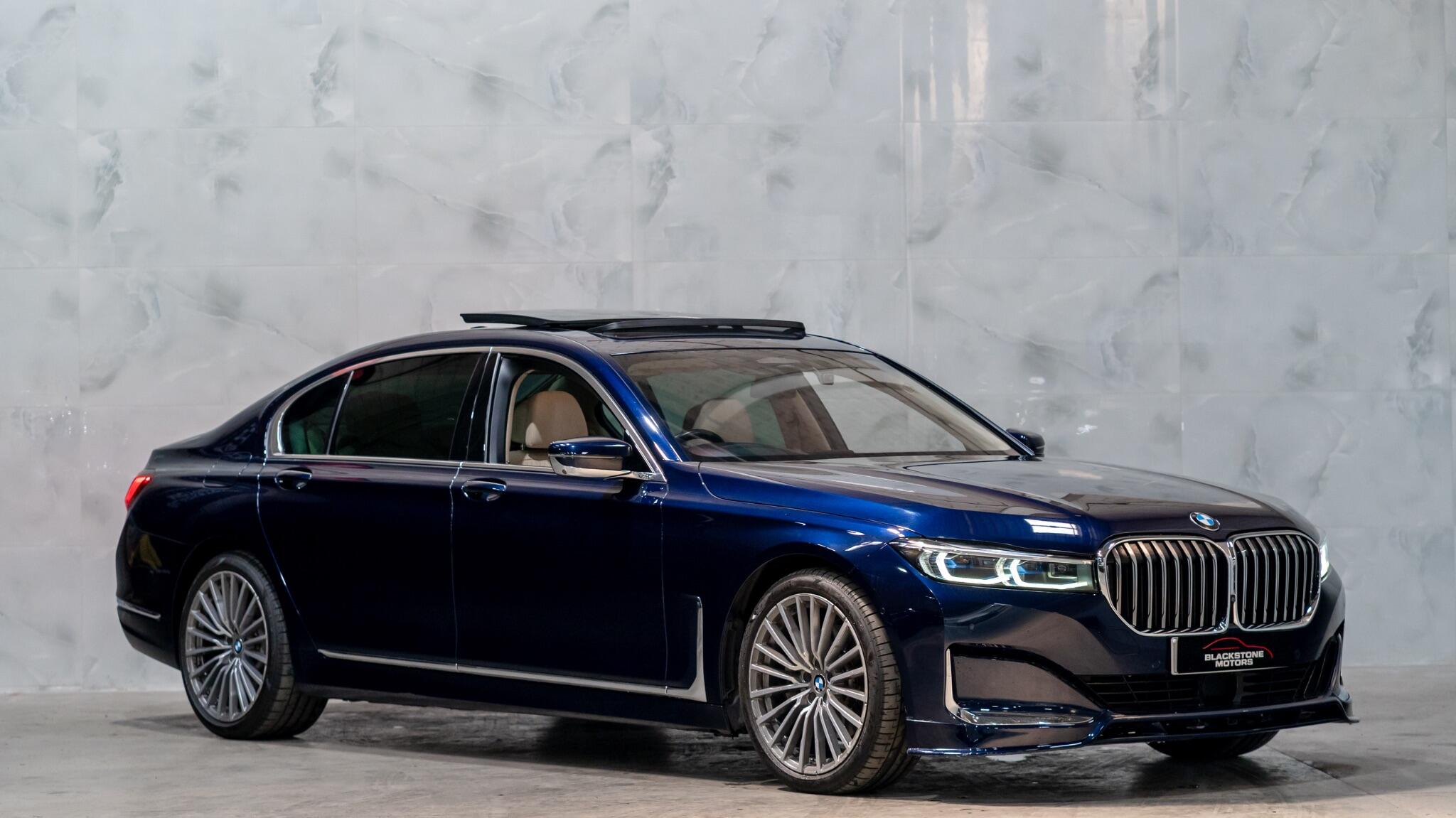 7 Series