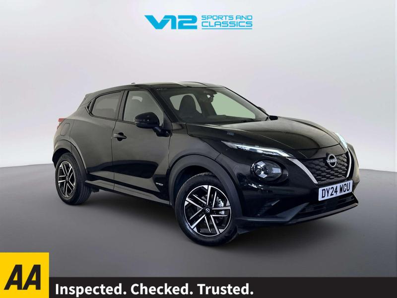 Juke