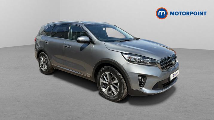 Sorento