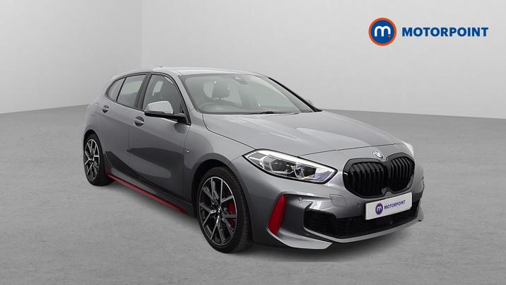 1 Series