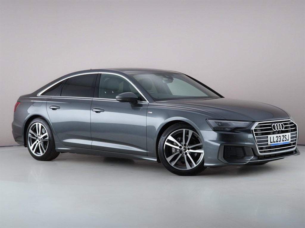 A6