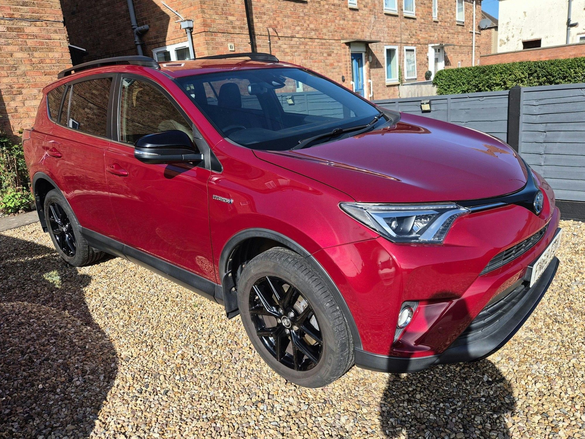 Rav4