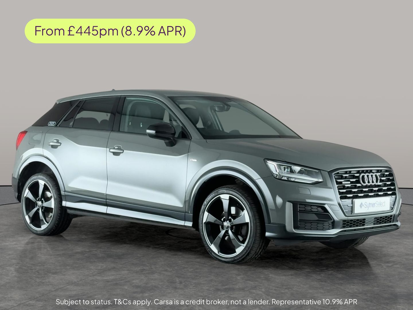 Q2