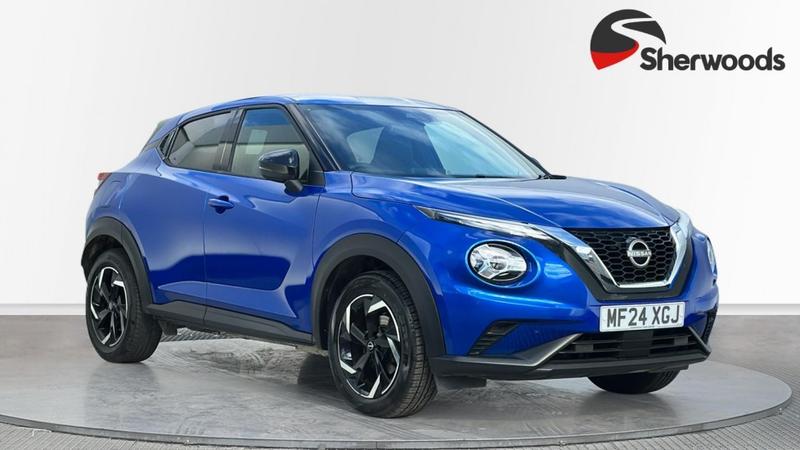 Juke