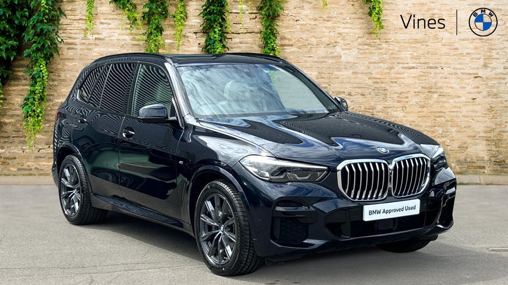 X5