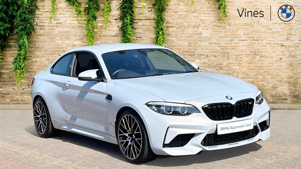 M2