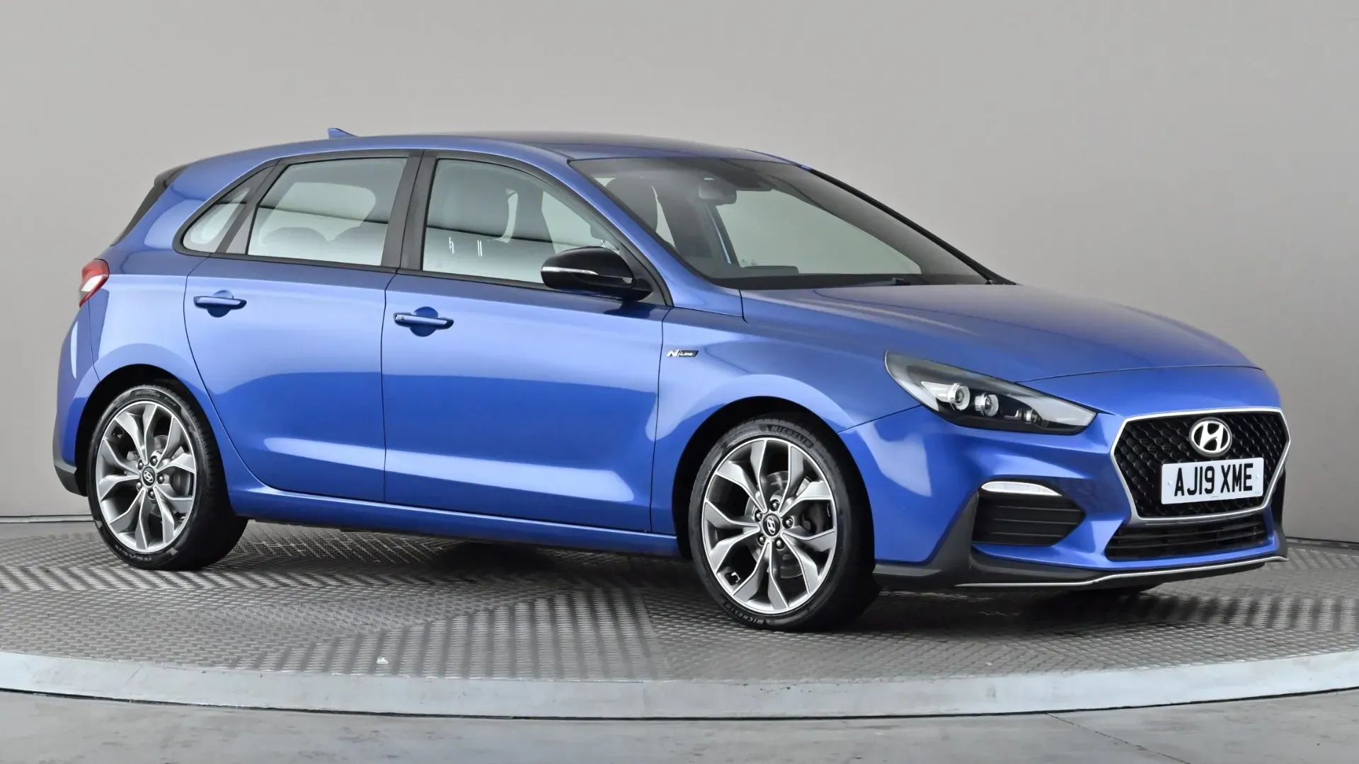 I30