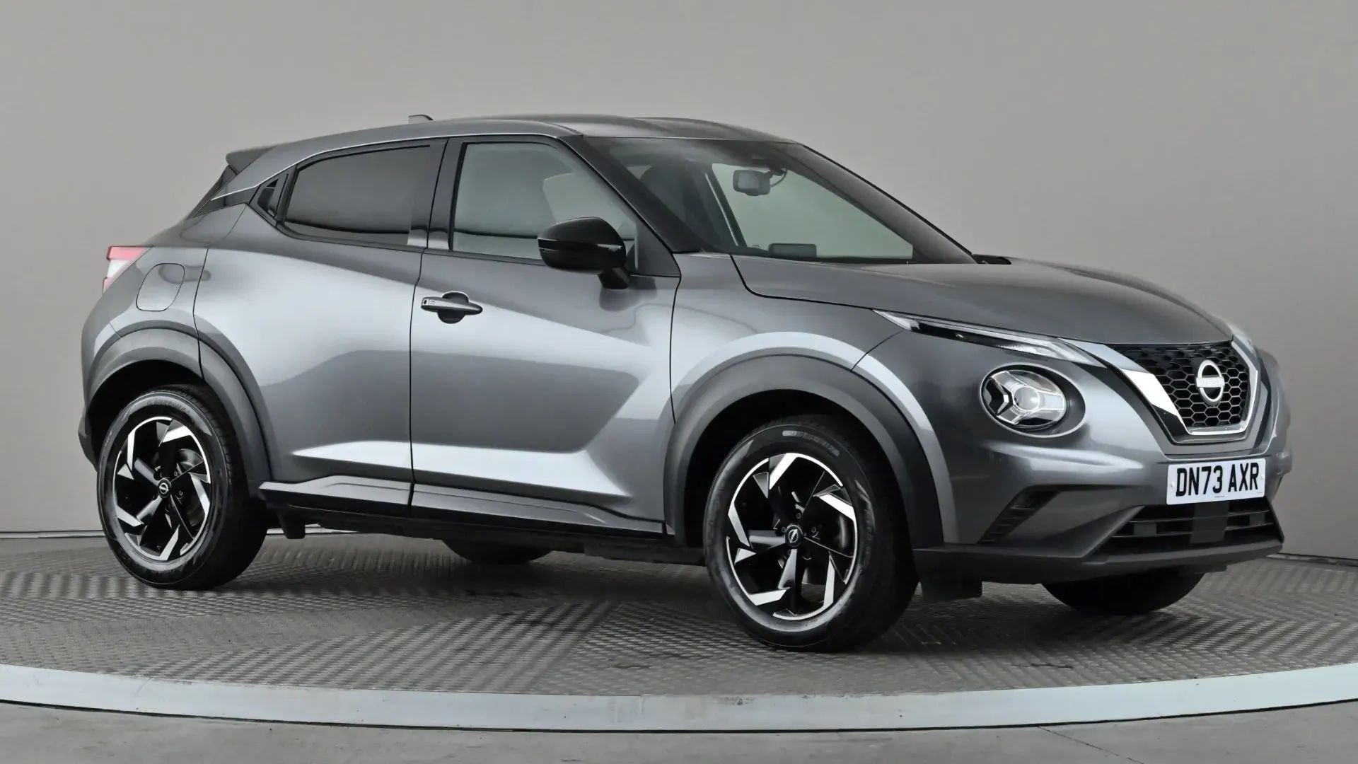 Juke