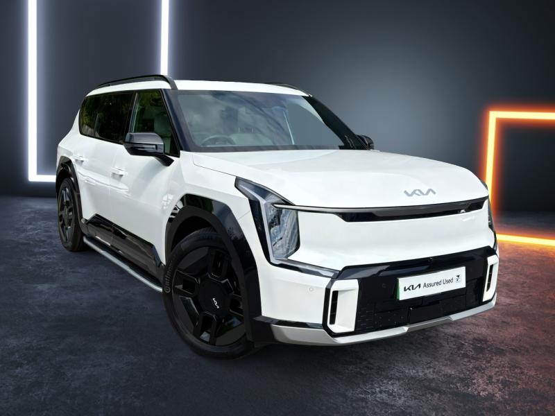 EV9