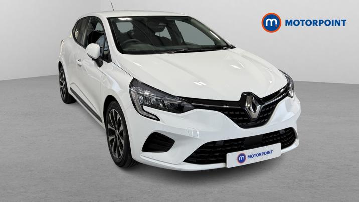 Clio