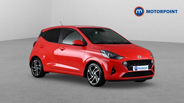 I10