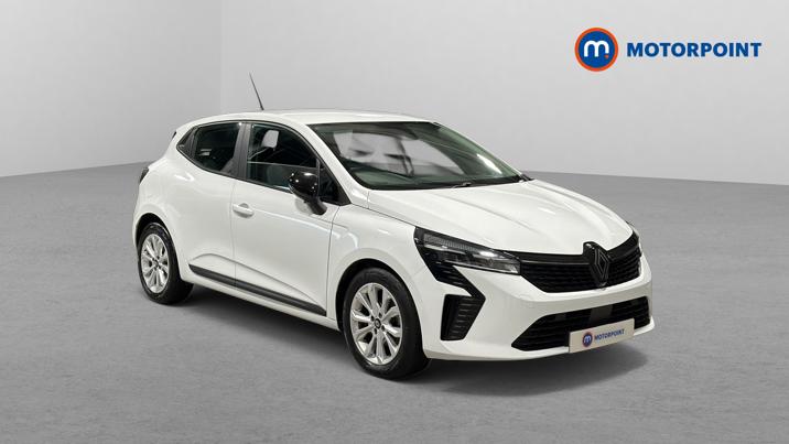 Clio